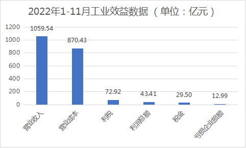 世界杯投注(中国区)官方合作网站