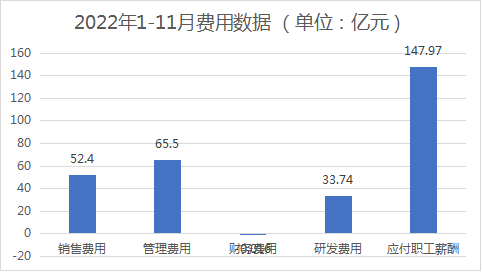 世界杯投注(中国区)官方合作网站
