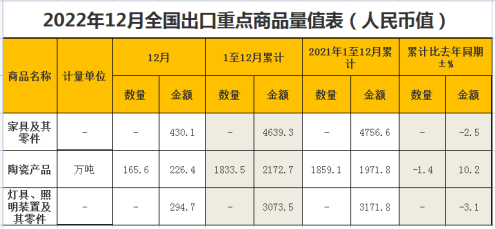 世界杯投注(中国区)官方合作网站
