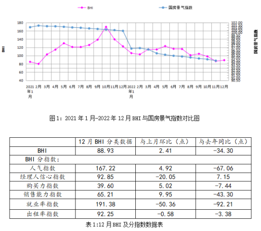 世界杯投注(中国区)官方合作网站