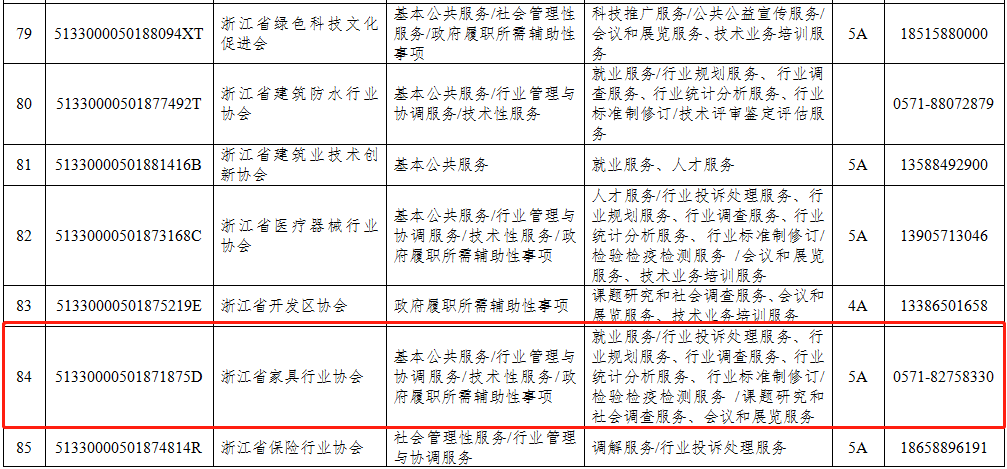 世界杯投注(中国区)官方合作网站