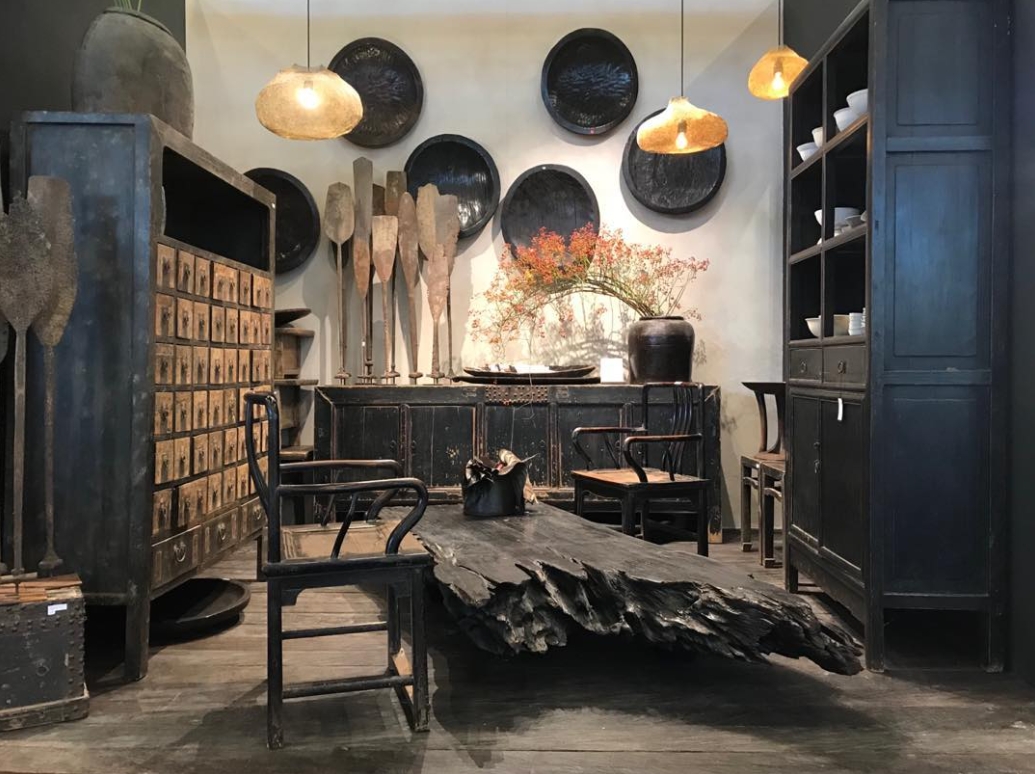 世界杯投注(中国区)官方合作网站