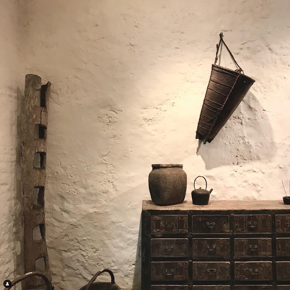 世界杯投注(中国区)官方合作网站