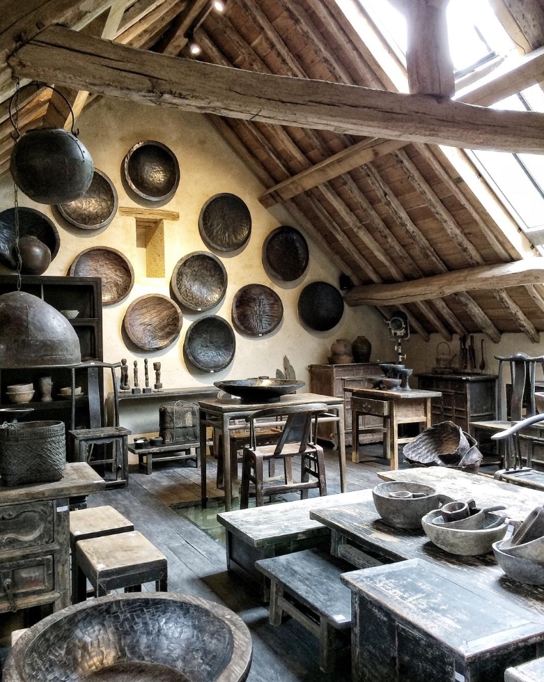 世界杯投注(中国区)官方合作网站