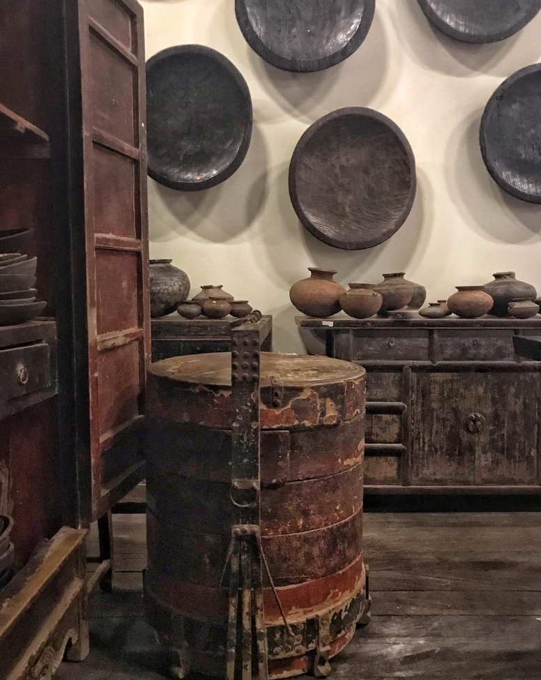 世界杯投注(中国区)官方合作网站