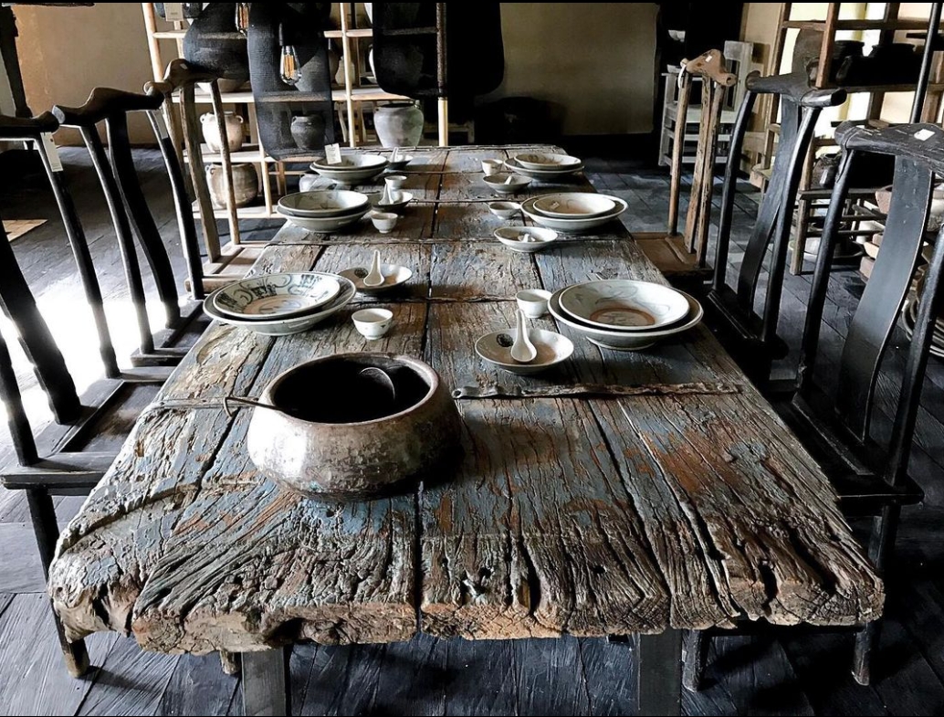 世界杯投注(中国区)官方合作网站