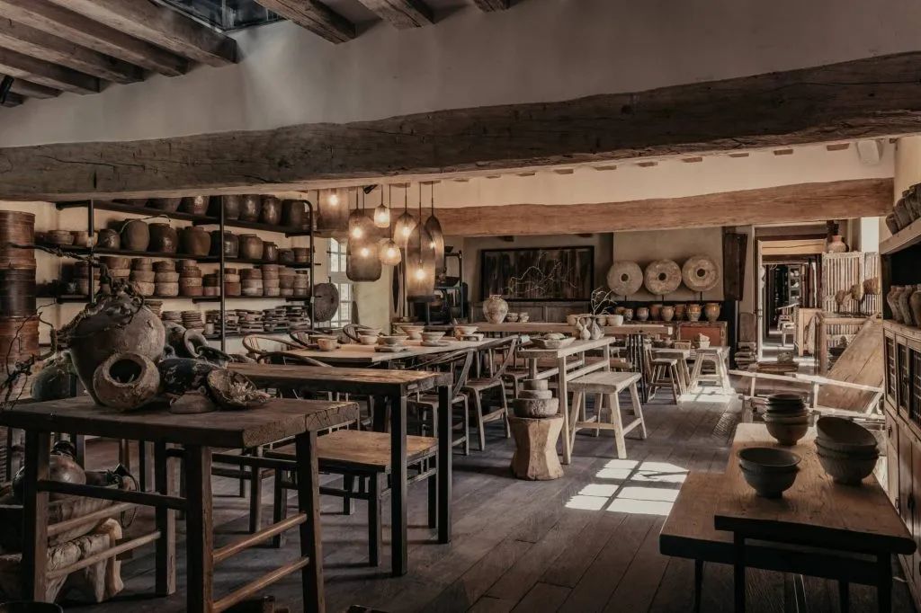 世界杯投注(中国区)官方合作网站