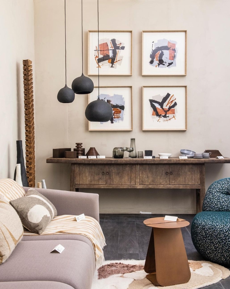 世界杯投注(中国区)官方合作网站