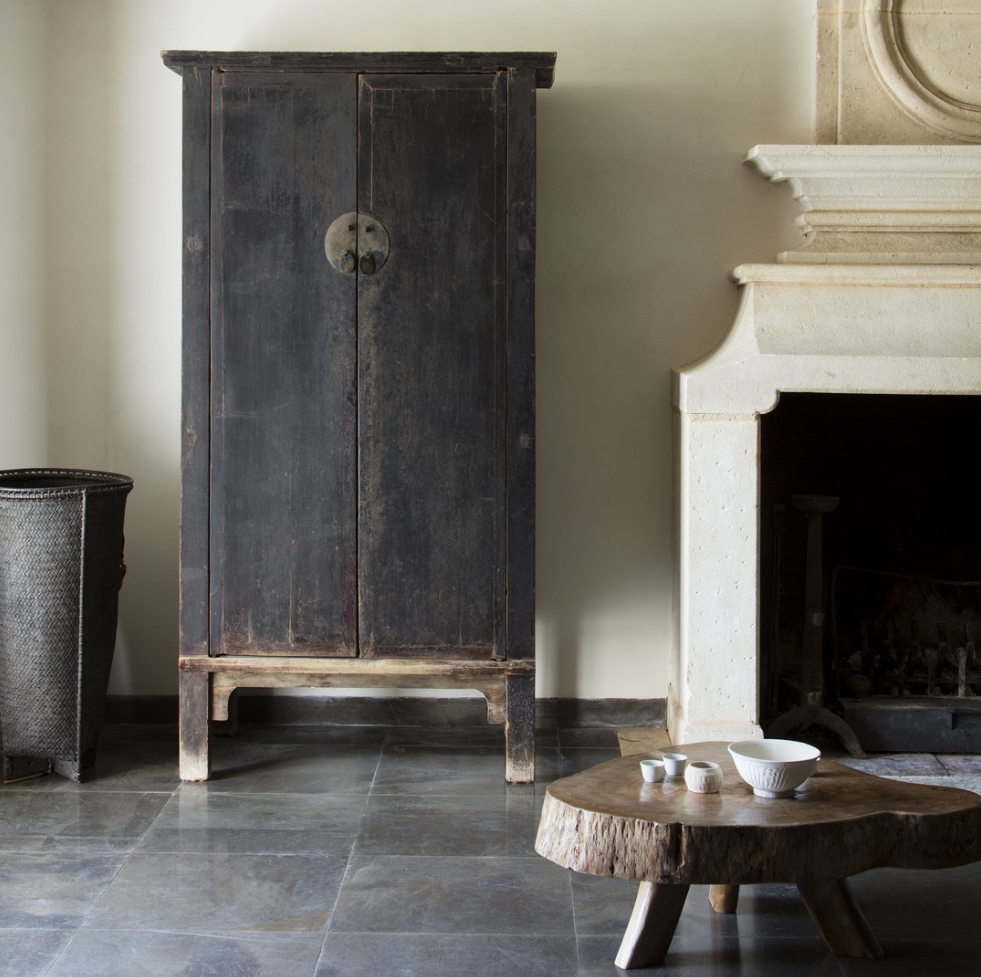 世界杯投注(中国区)官方合作网站