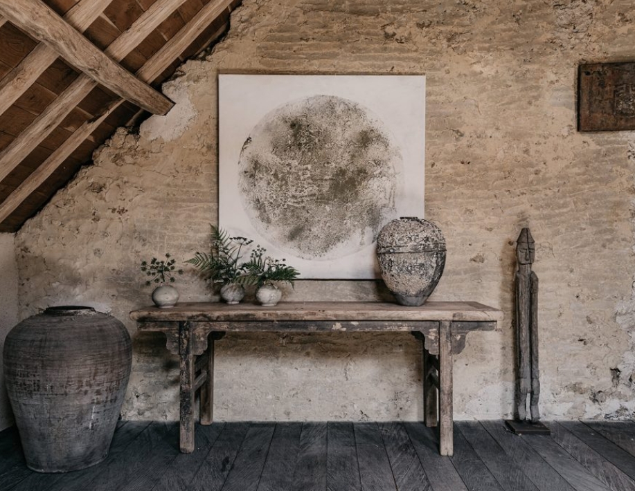 世界杯投注(中国区)官方合作网站