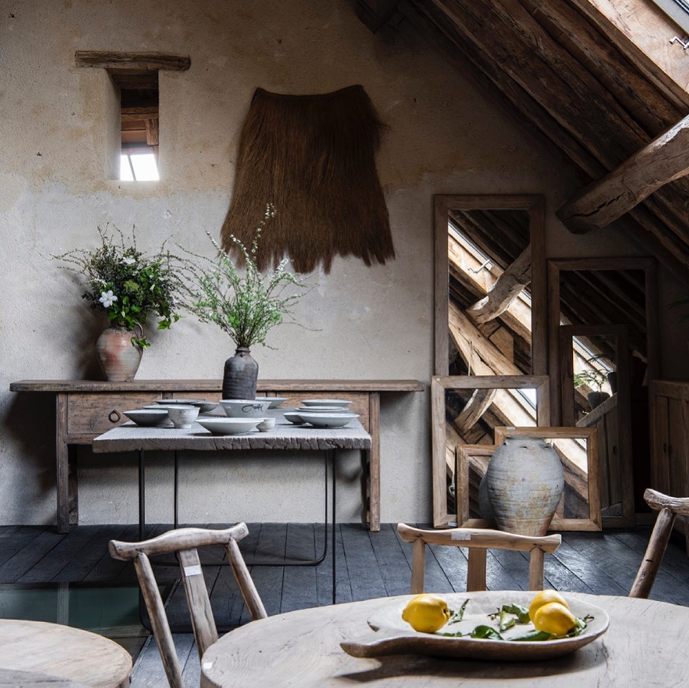 世界杯投注(中国区)官方合作网站