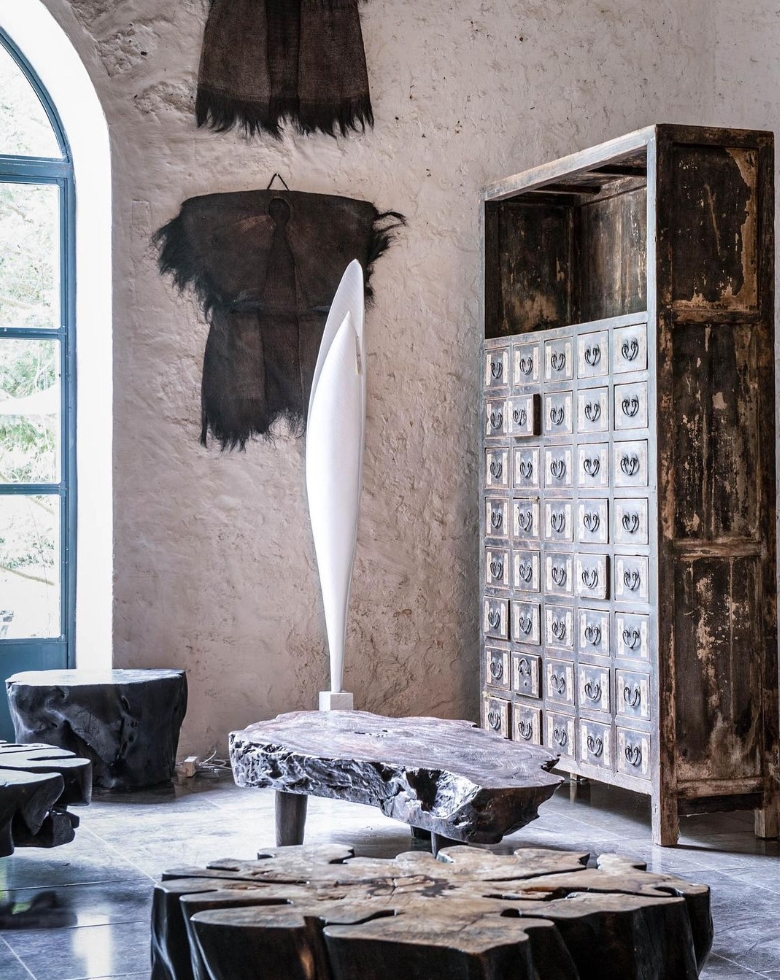 世界杯投注(中国区)官方合作网站