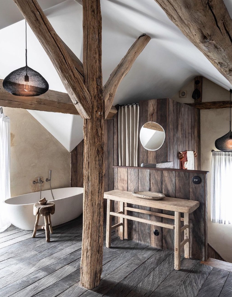 世界杯投注(中国区)官方合作网站