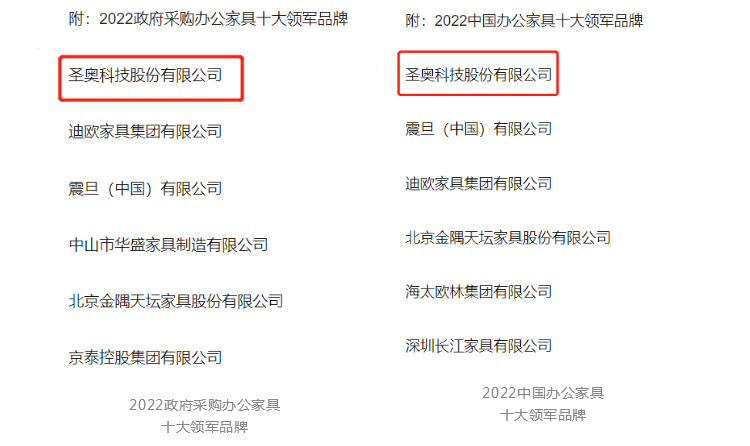世界杯投注(中国区)官方合作网站