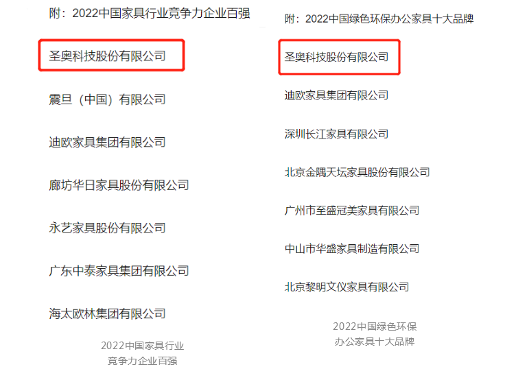 世界杯投注(中国区)官方合作网站