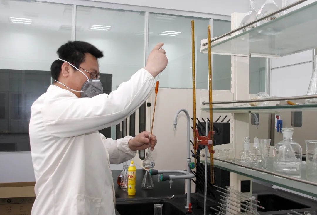 世界杯投注(中国区)官方合作网站