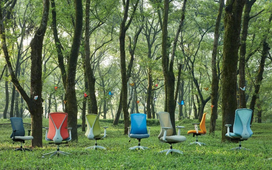 世界杯投注(中国区)官方合作网站