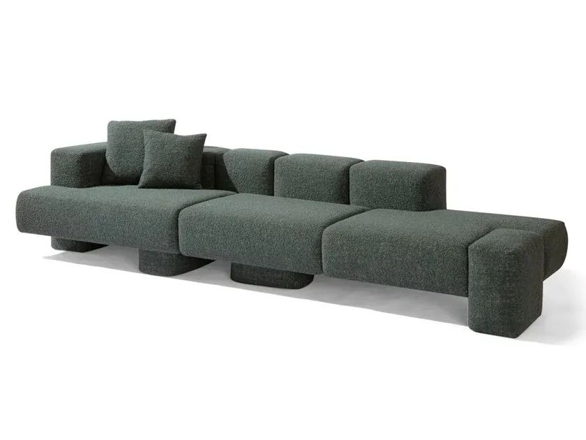 世界杯投注(中国区)官方合作网站