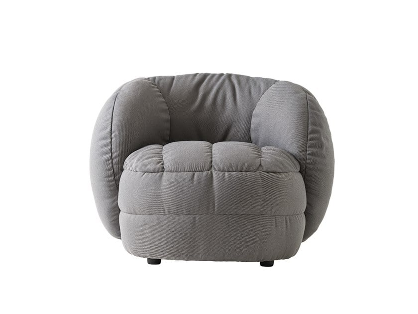 世界杯投注(中国区)官方合作网站