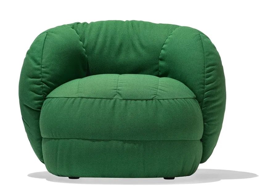 世界杯投注(中国区)官方合作网站