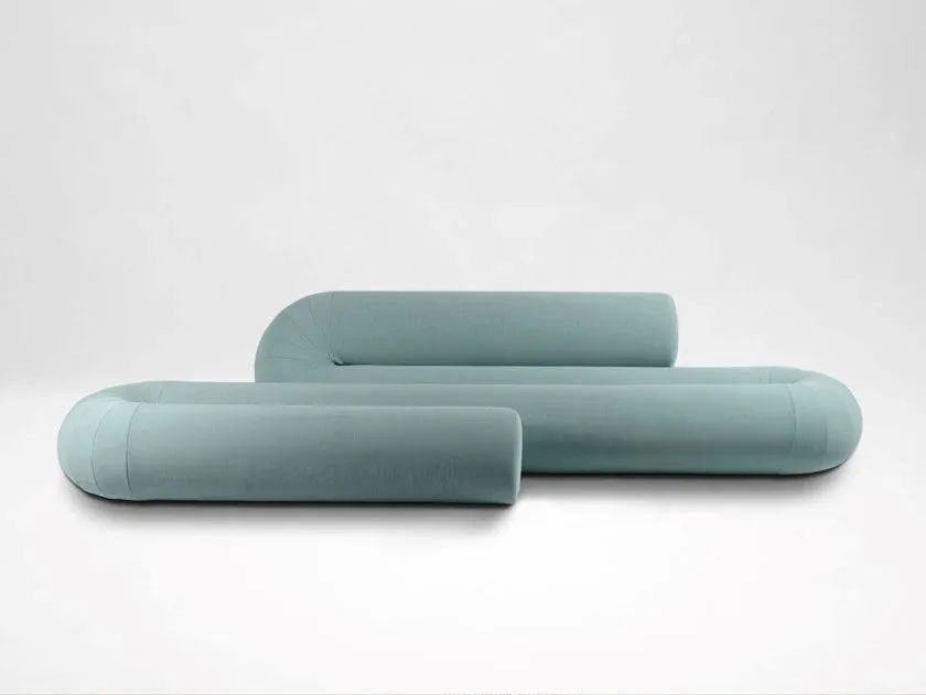 世界杯投注(中国区)官方合作网站