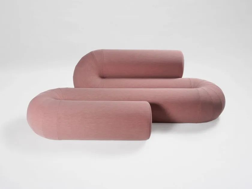 世界杯投注(中国区)官方合作网站