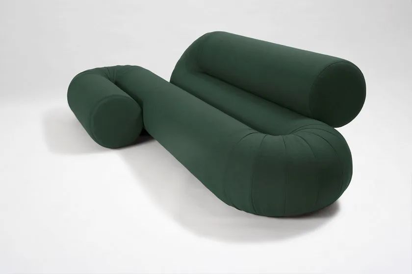 世界杯投注(中国区)官方合作网站