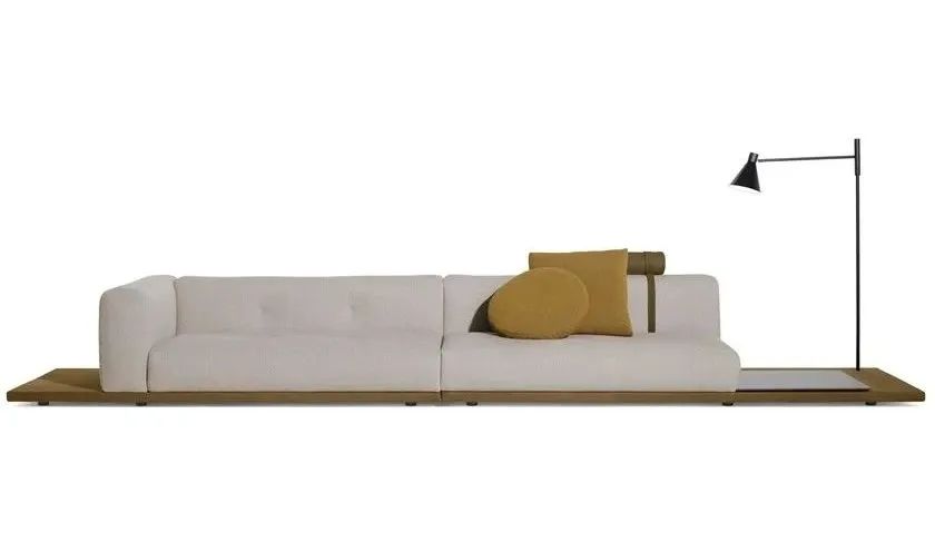 世界杯投注(中国区)官方合作网站