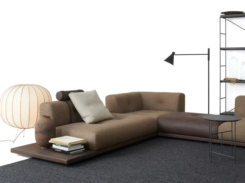 世界杯投注(中国区)官方合作网站