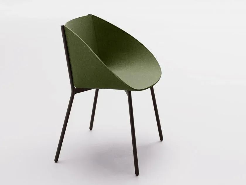 世界杯投注(中国区)官方合作网站