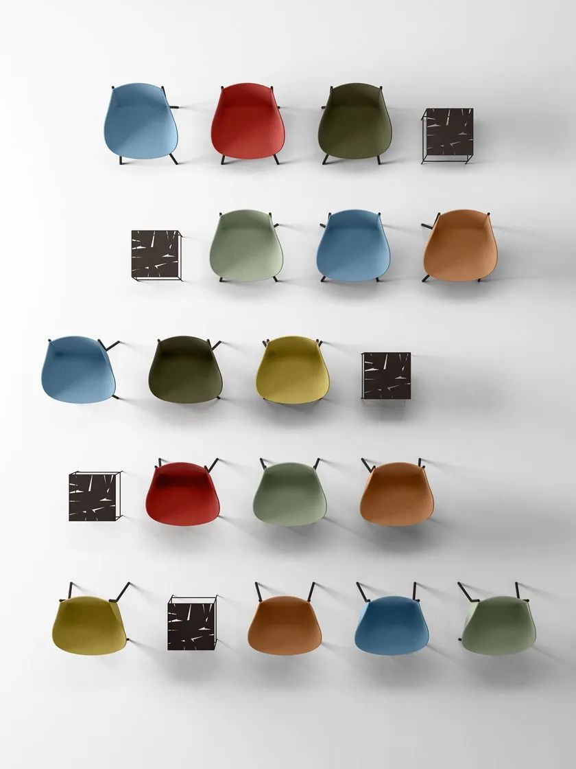 世界杯投注(中国区)官方合作网站