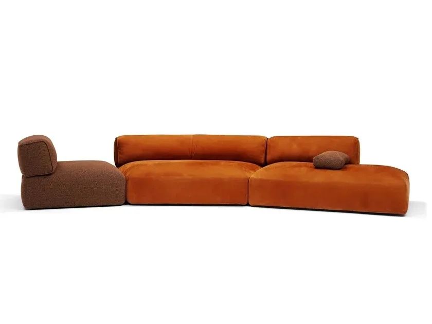 世界杯投注(中国区)官方合作网站