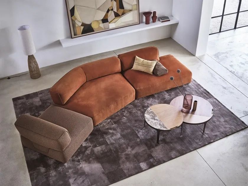 世界杯投注(中国区)官方合作网站