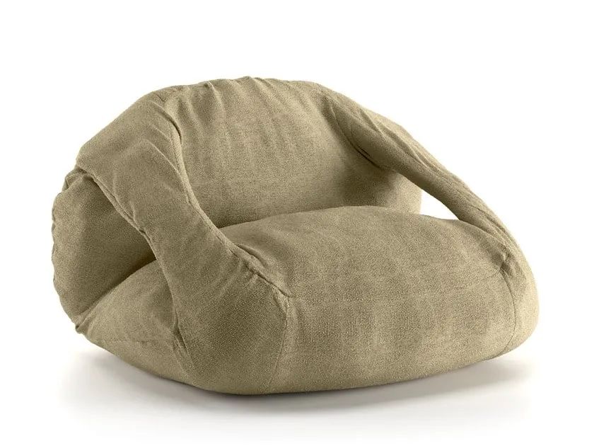 世界杯投注(中国区)官方合作网站