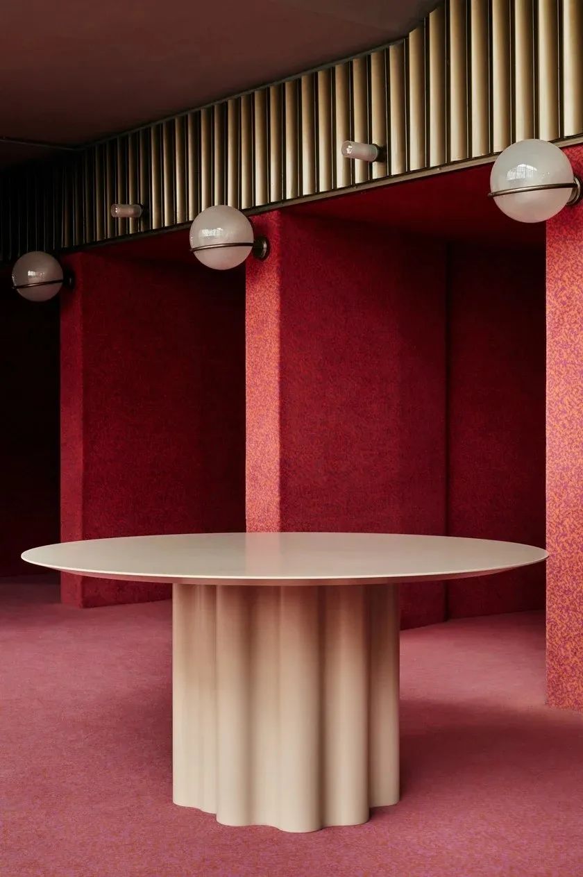 世界杯投注(中国区)官方合作网站