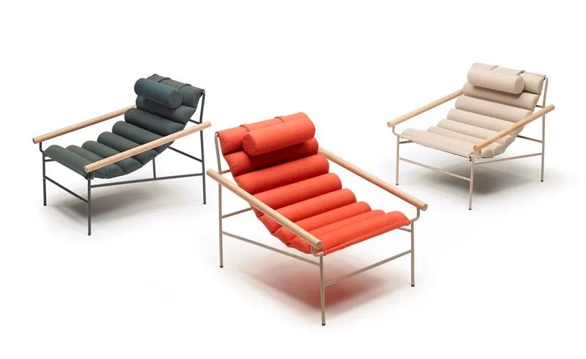 世界杯投注(中国区)官方合作网站