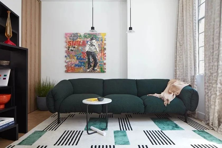 世界杯投注(中国区)官方合作网站