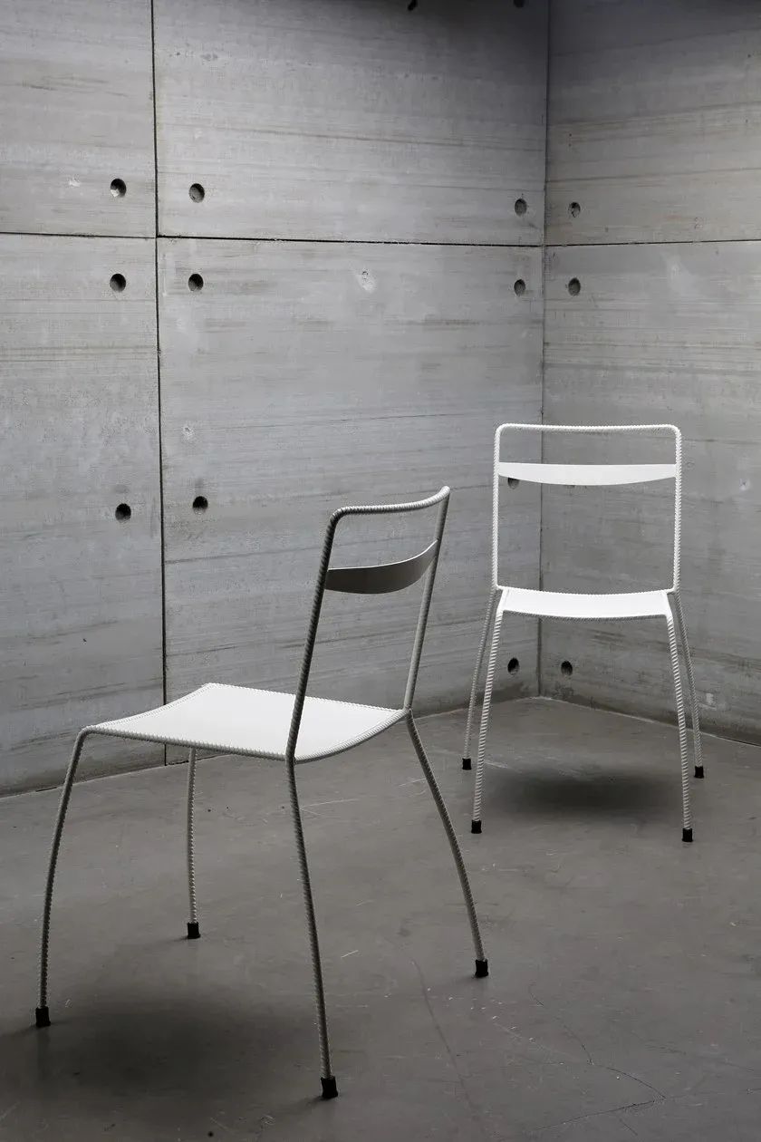 世界杯投注(中国区)官方合作网站