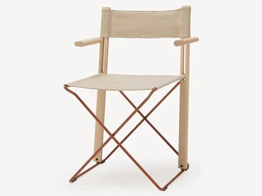 世界杯投注(中国区)官方合作网站