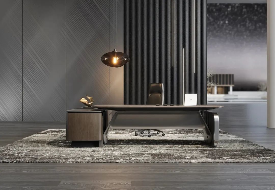 世界杯投注(中国区)官方合作网站