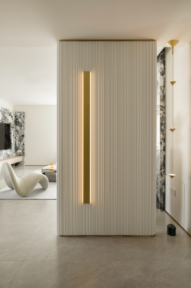 世界杯投注(中国区)官方合作网站