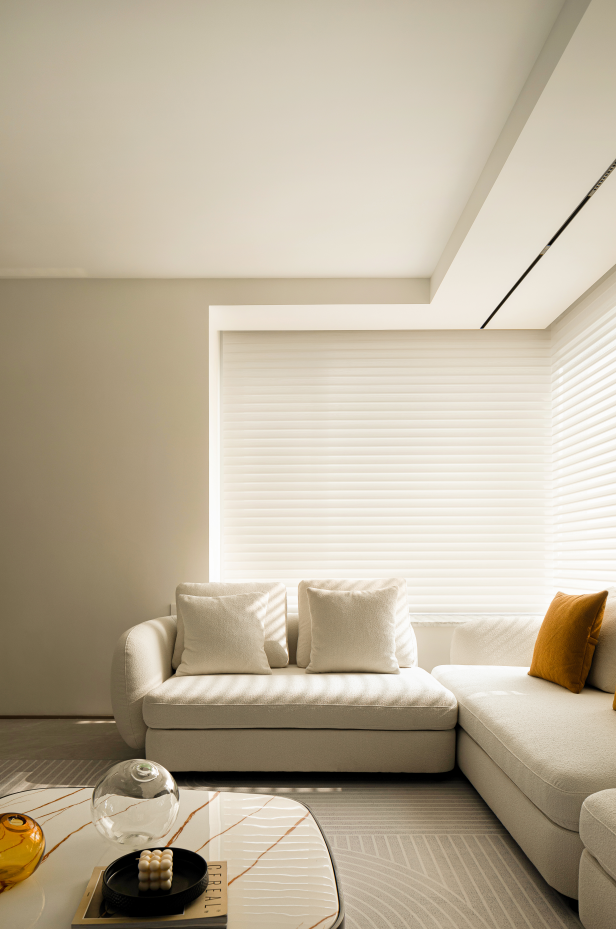 世界杯投注(中国区)官方合作网站