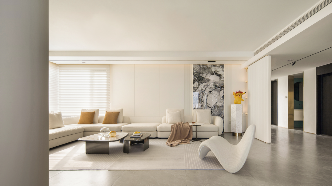 世界杯投注(中国区)官方合作网站