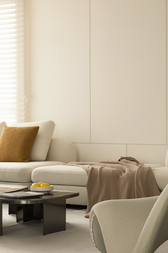 世界杯投注(中国区)官方合作网站