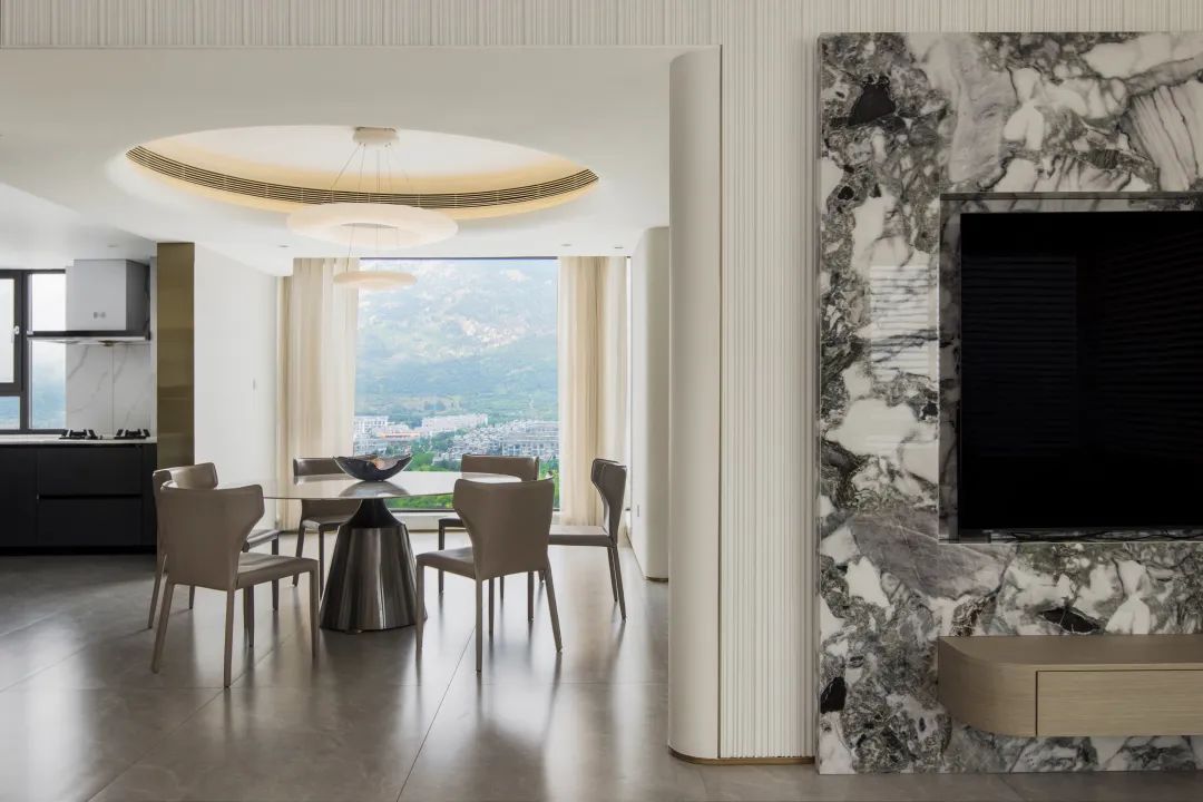 世界杯投注(中国区)官方合作网站