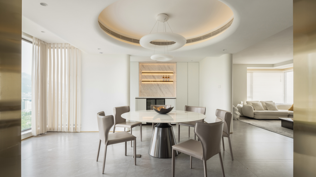 世界杯投注(中国区)官方合作网站