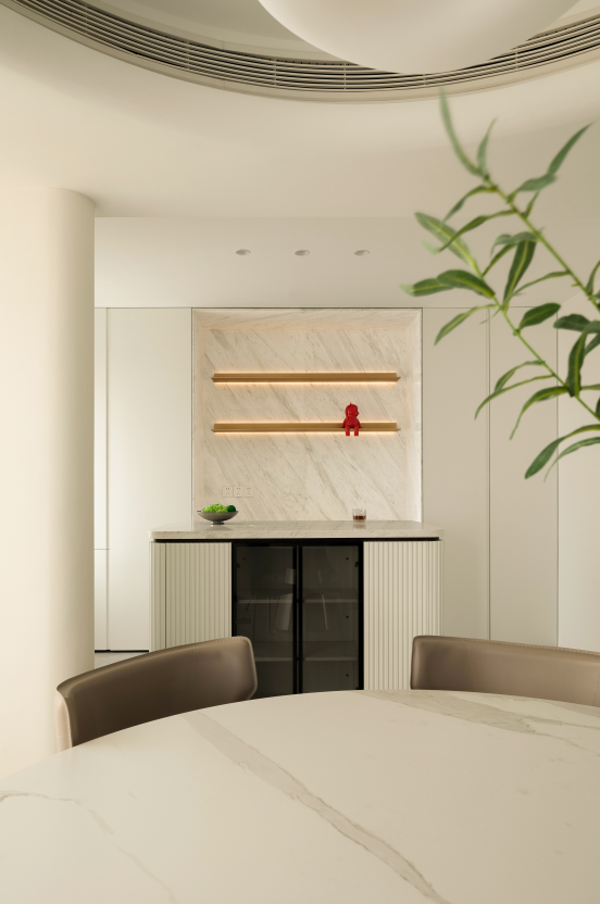 世界杯投注(中国区)官方合作网站