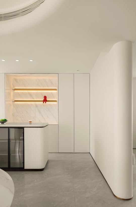 世界杯投注(中国区)官方合作网站