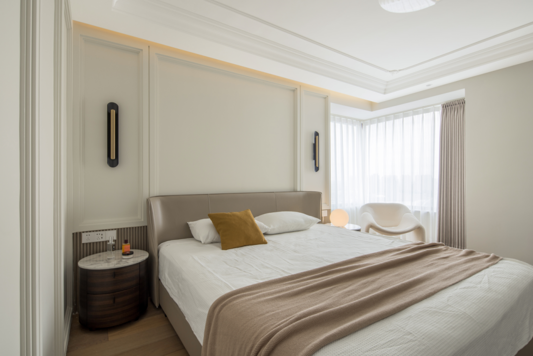 世界杯投注(中国区)官方合作网站