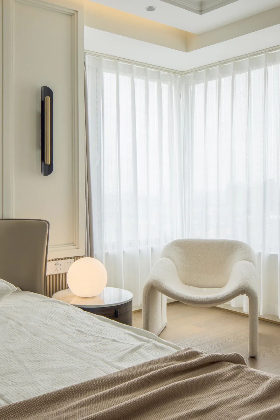 世界杯投注(中国区)官方合作网站